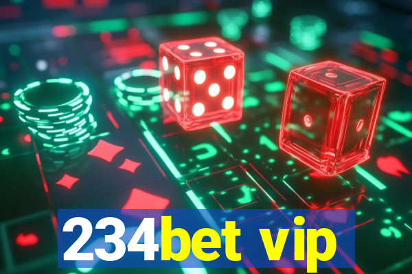 234bet vip